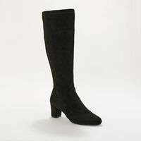 Bottes femme Black Friday